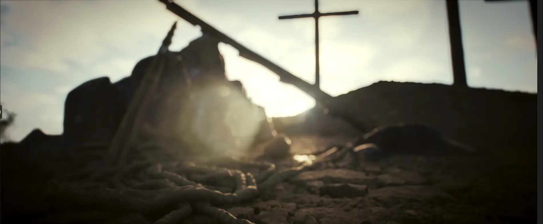 screenshot 2025 11 09 171428